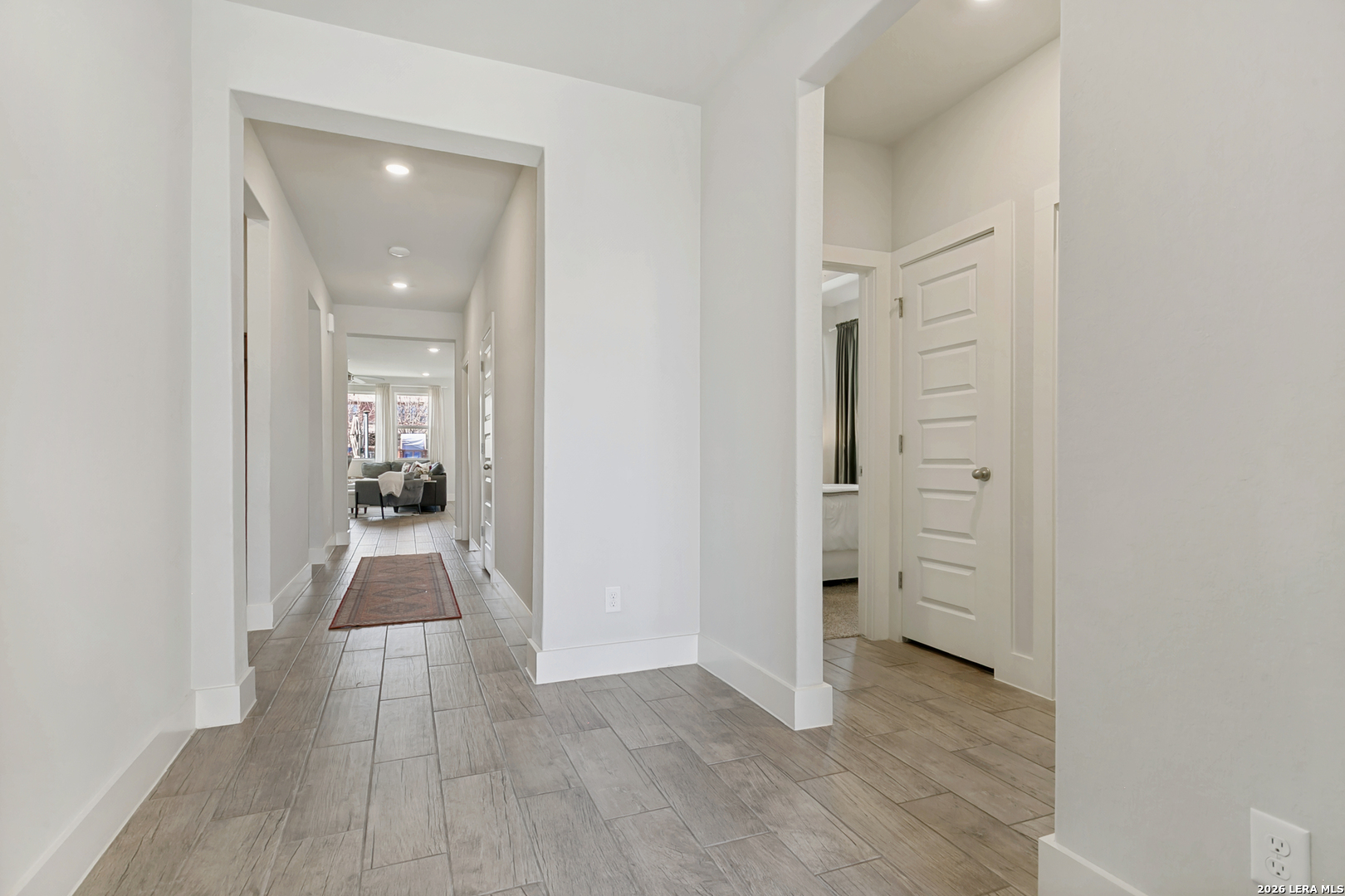 7350 Walkers Loop Live Oak TX 78233