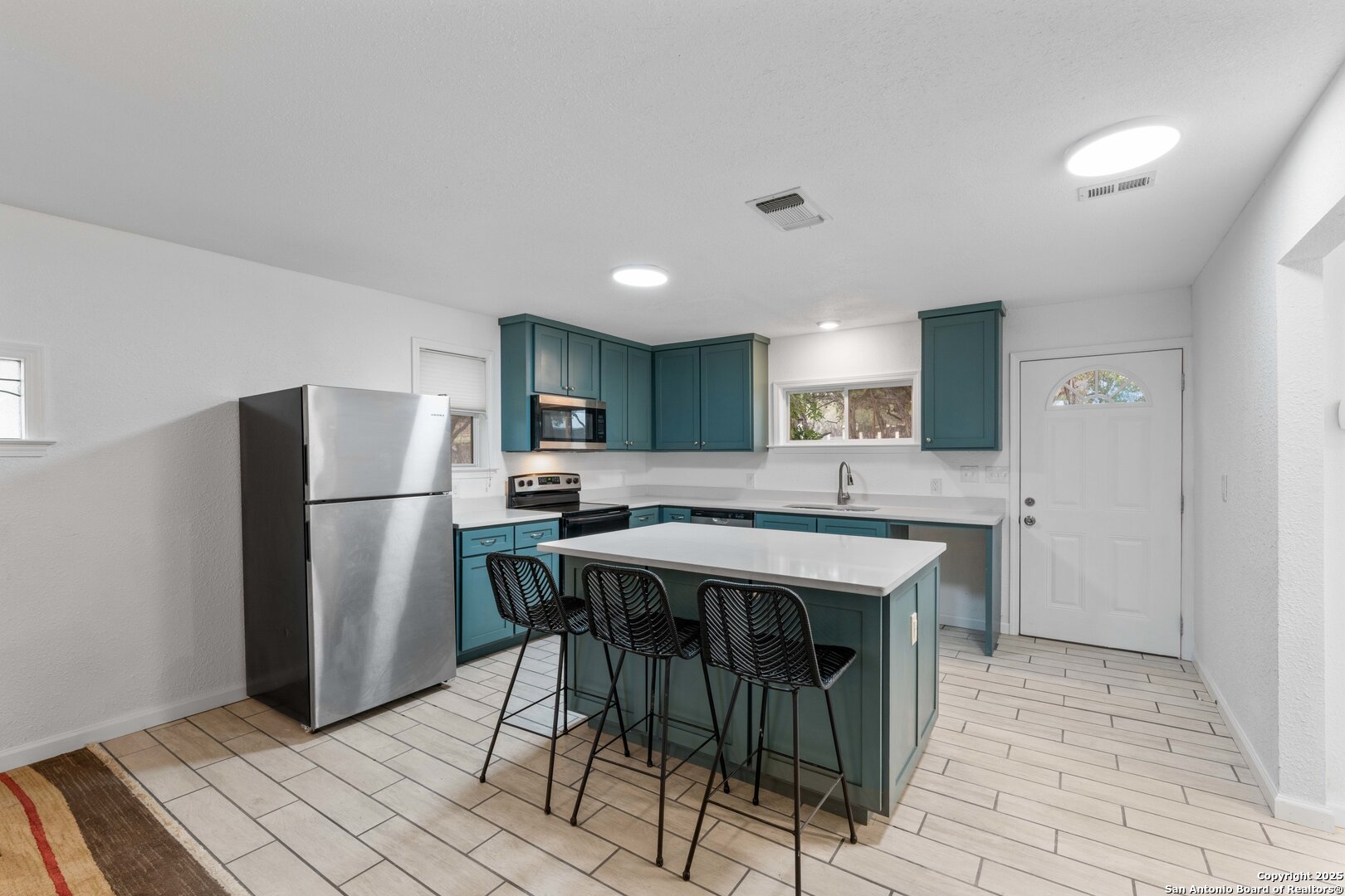 143 Park Drive Pipe Creek TX 78063