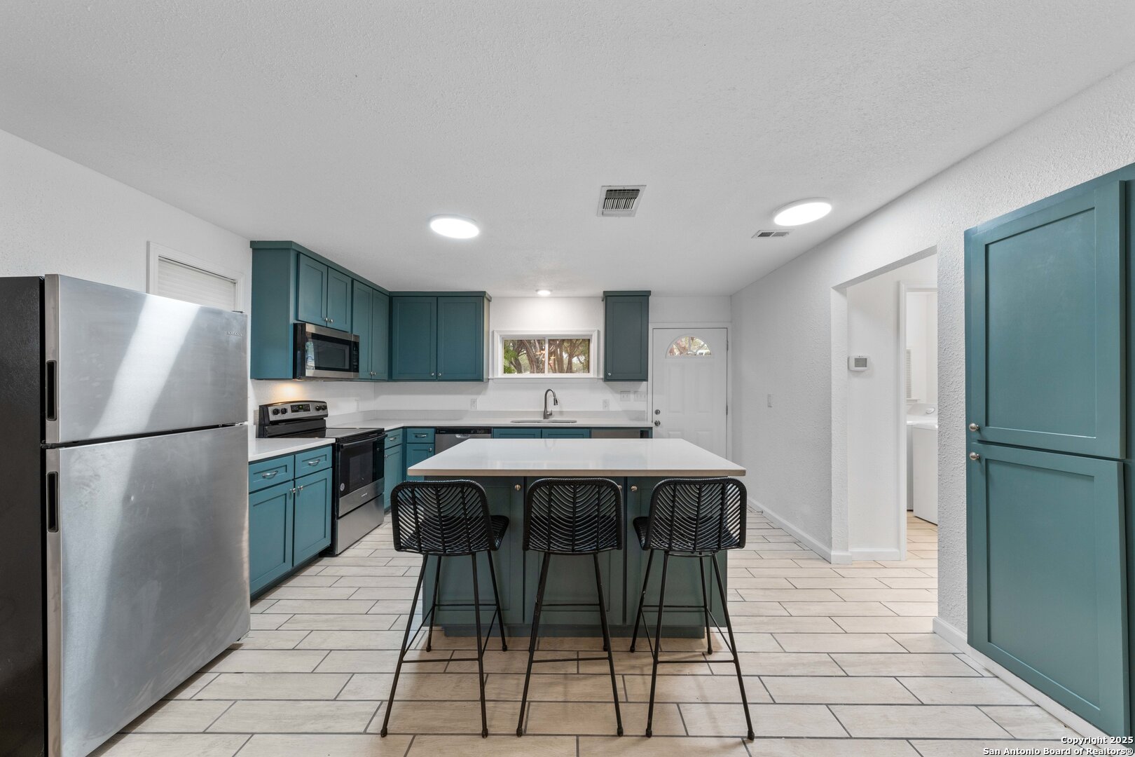143 Park Drive Pipe Creek TX 78063