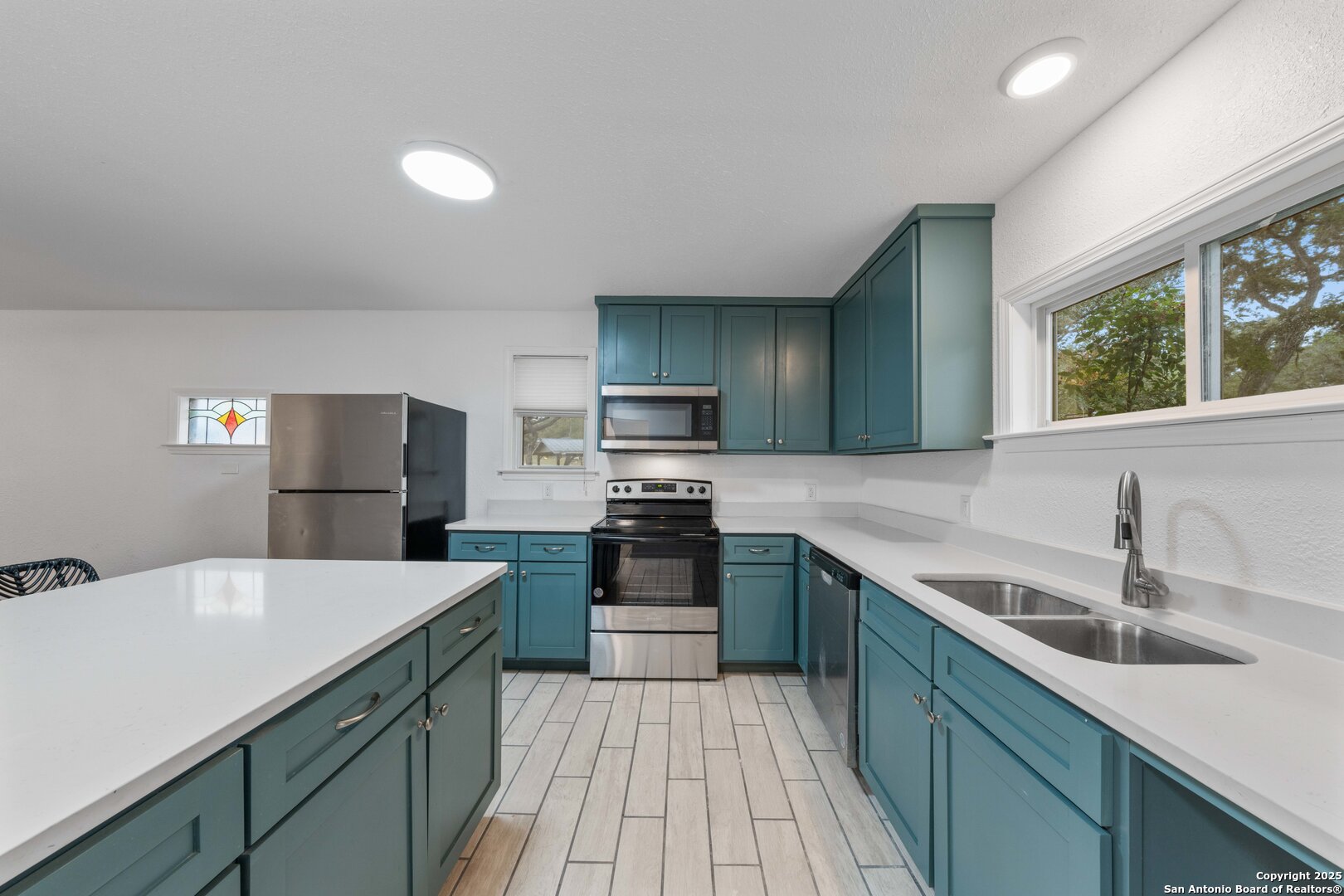 143 Park Drive Pipe Creek TX 78063
