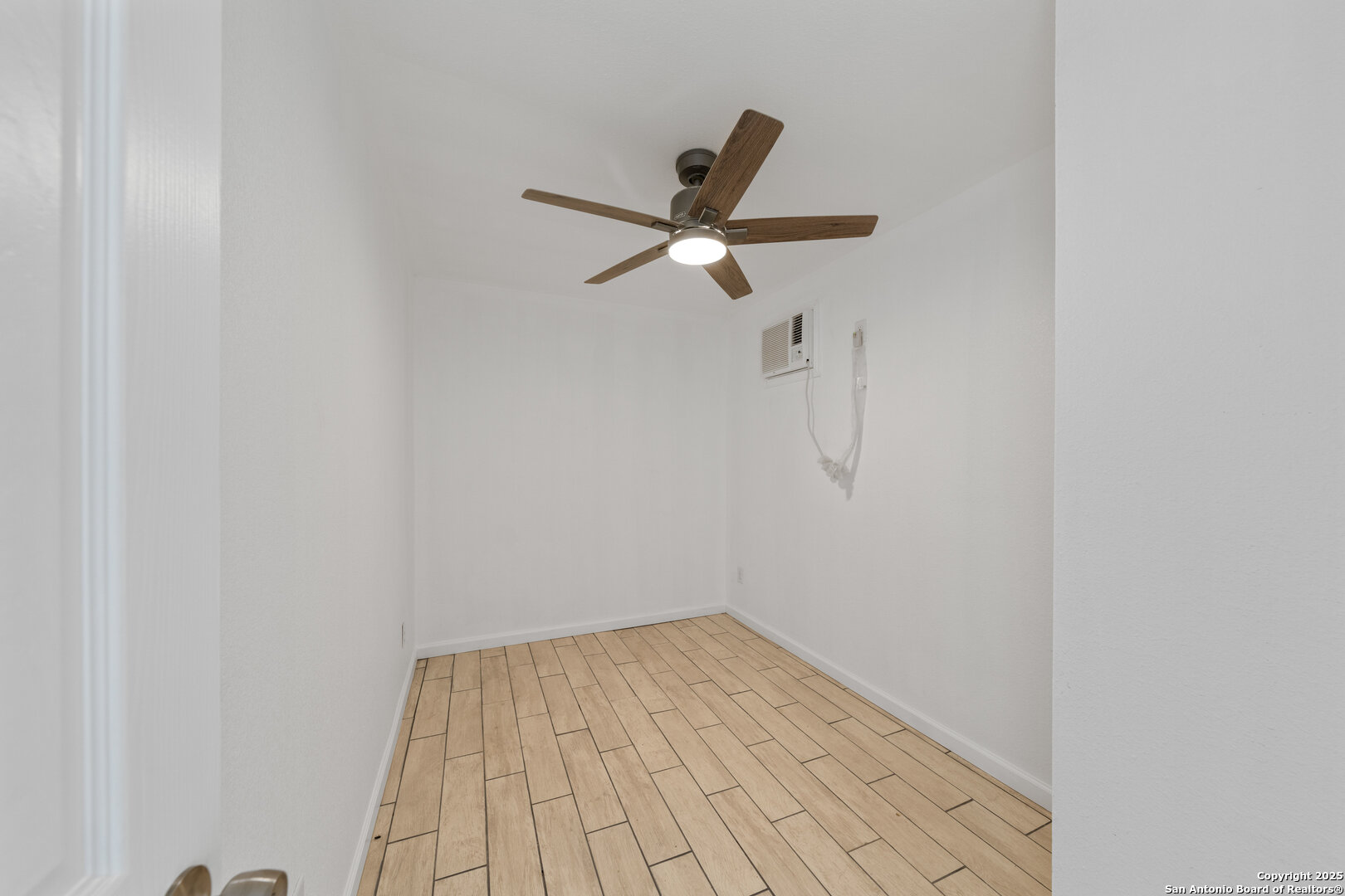 143 Park Drive Pipe Creek TX 78063