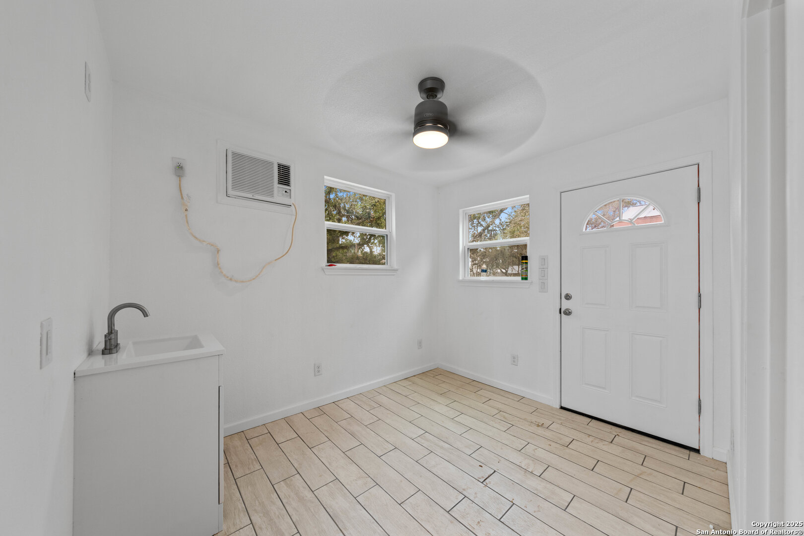 143 Park Drive Pipe Creek TX 78063