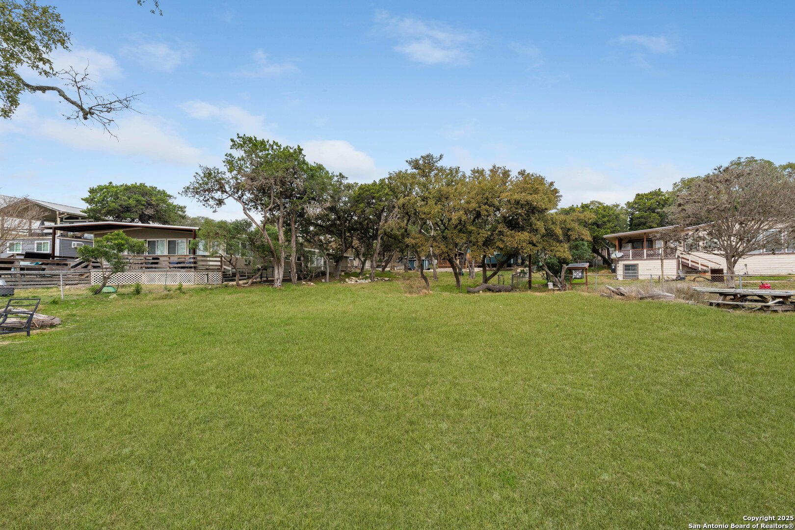 143 Park Drive Pipe Creek TX 78063