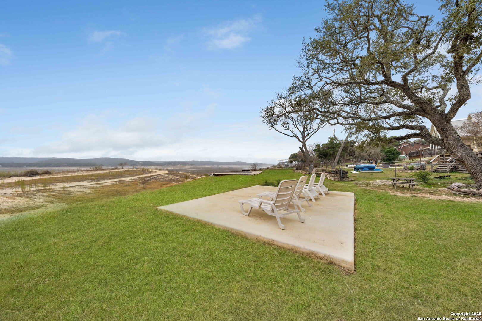 143 Park Drive Pipe Creek TX 78063