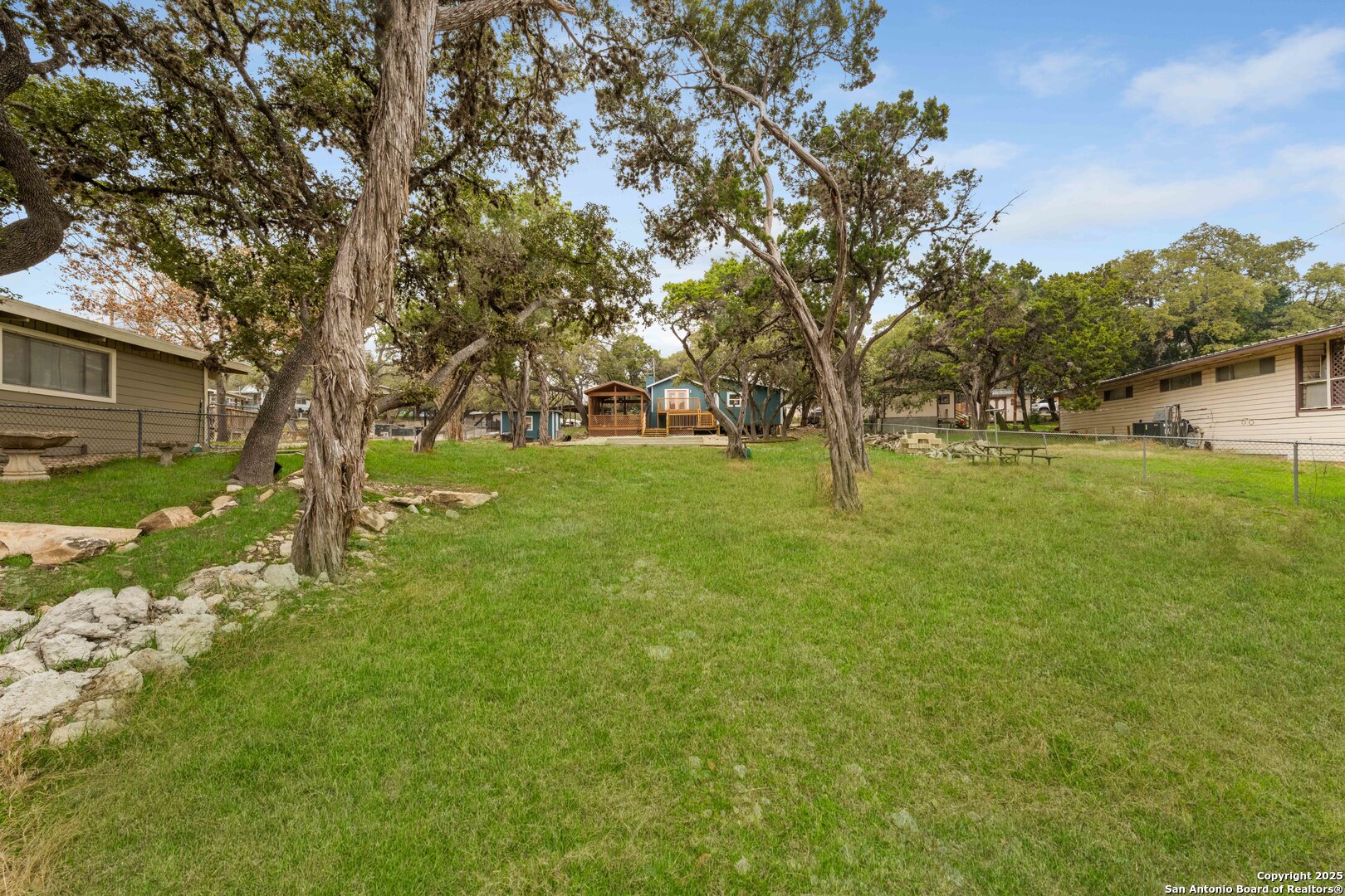 143 Park Drive Pipe Creek TX 78063