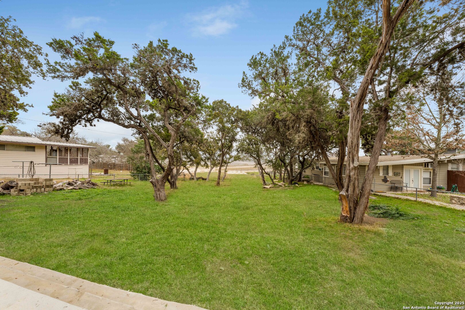 143 Park Drive Pipe Creek TX 78063