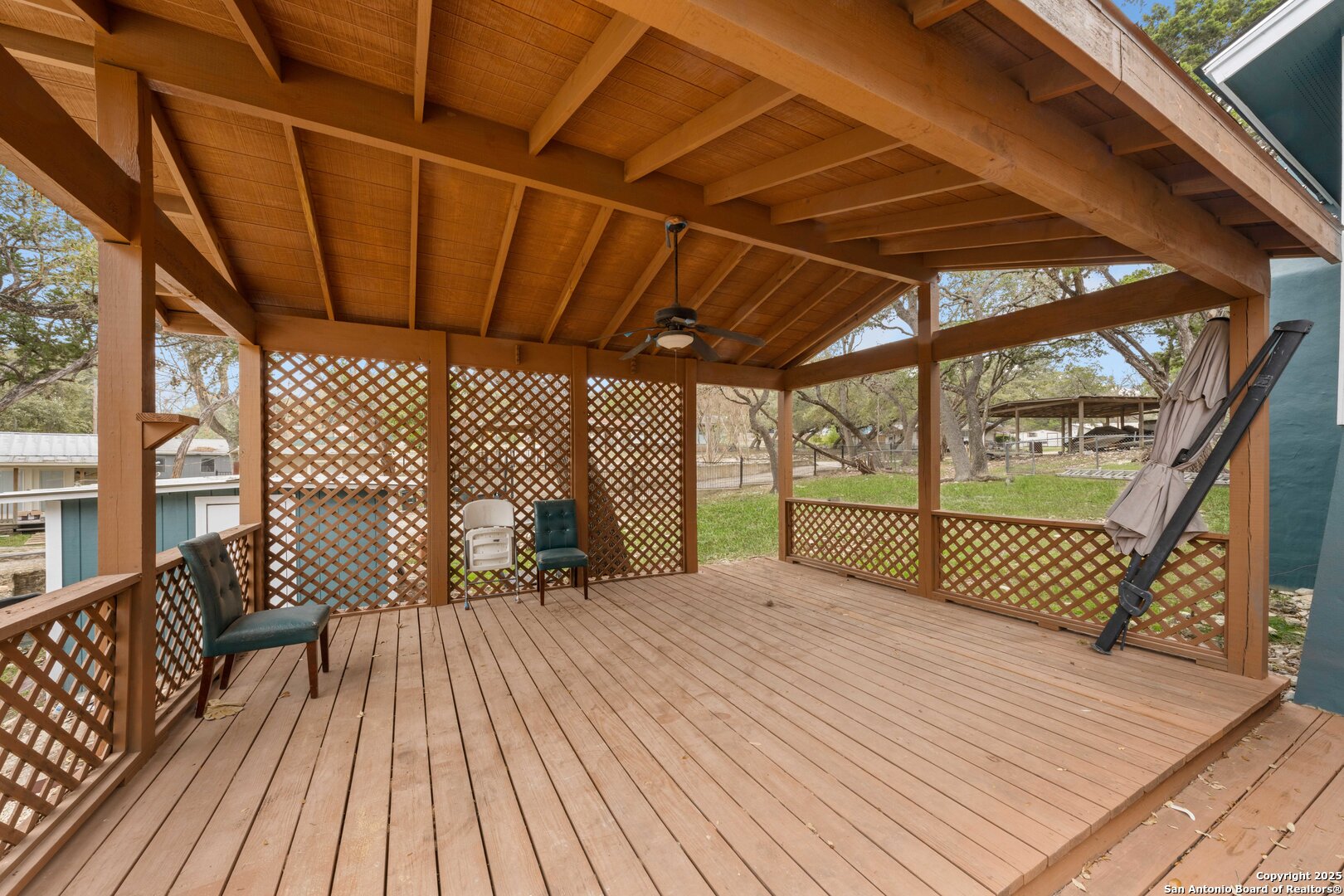 143 Park Drive Pipe Creek TX 78063