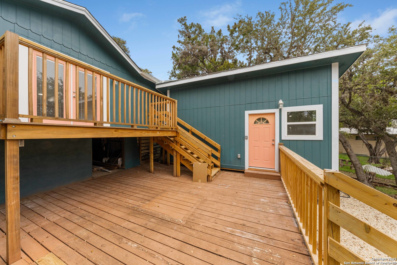 143 Park Drive Pipe Creek TX 78063