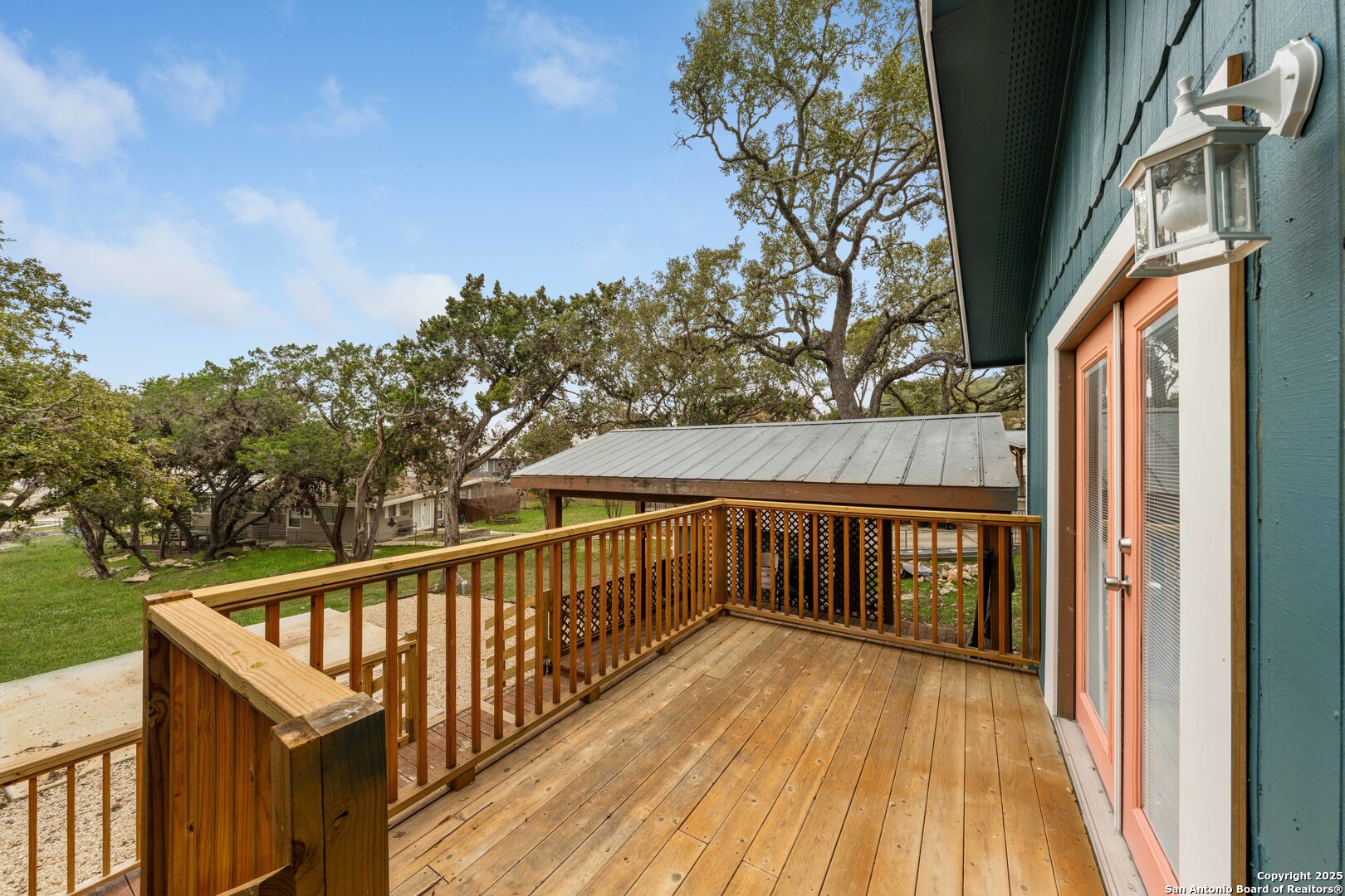 143 Park Drive Pipe Creek TX 78063