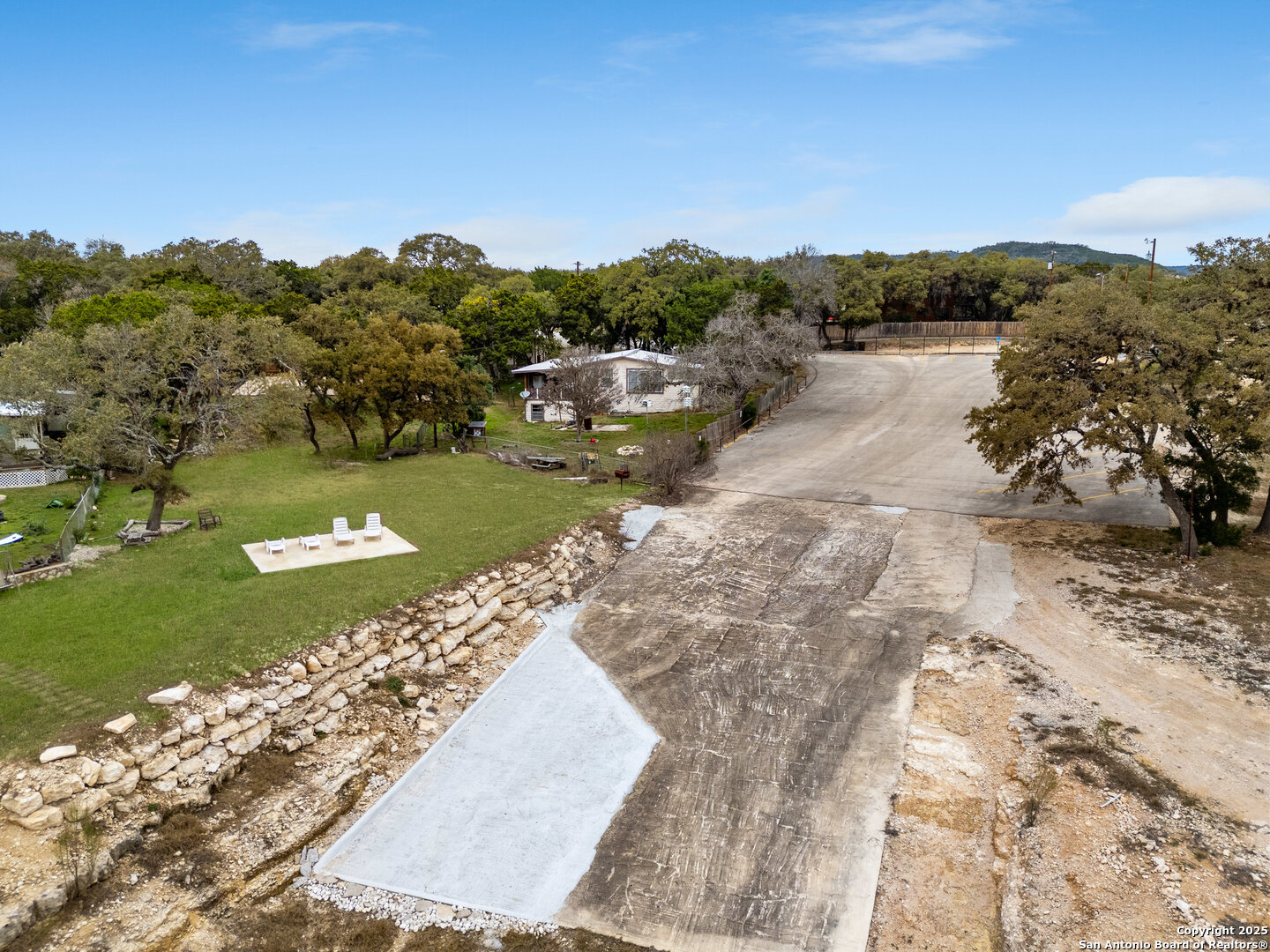 143 Park Drive Pipe Creek TX 78063