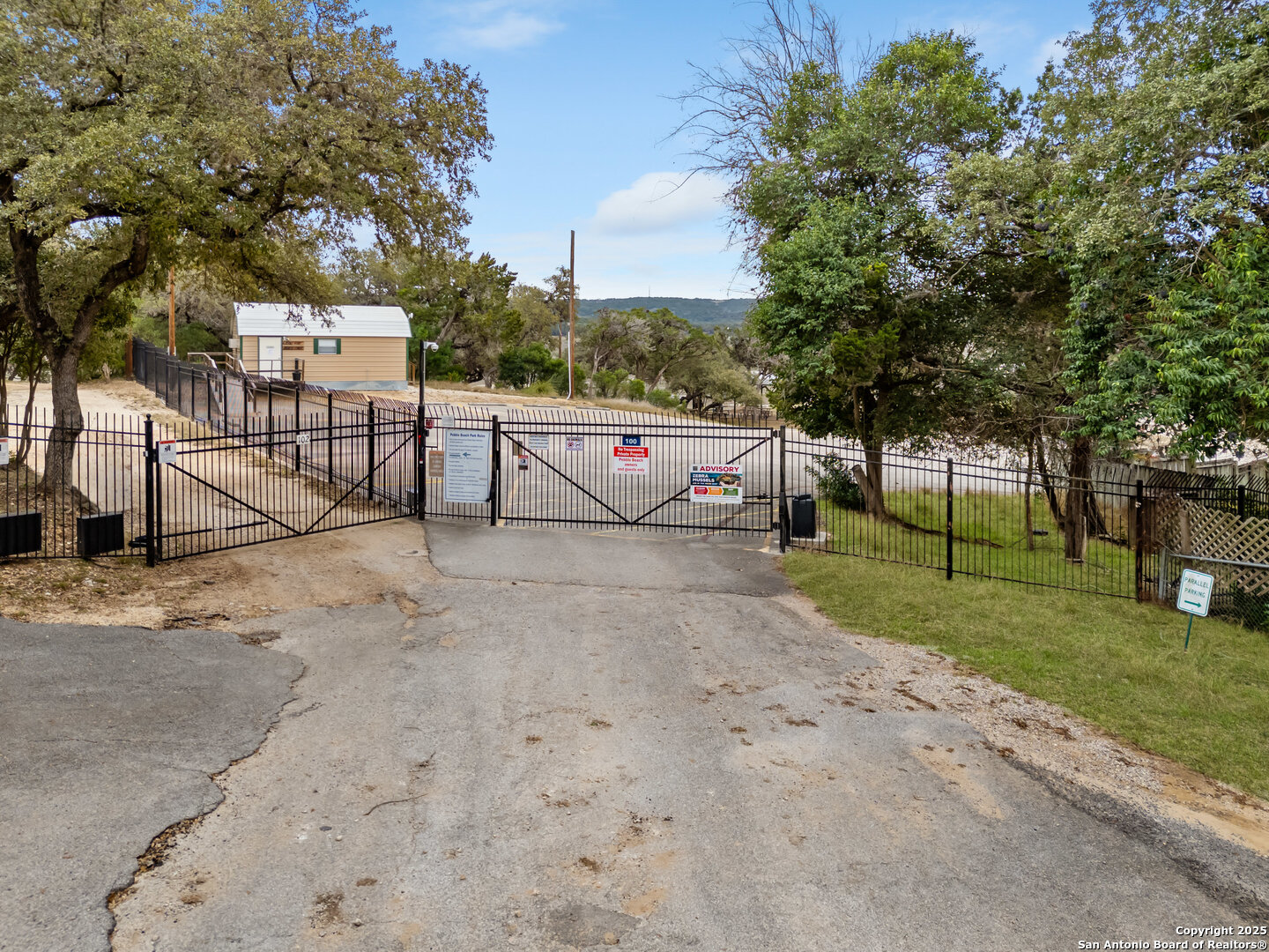 143 Park Drive Pipe Creek TX 78063