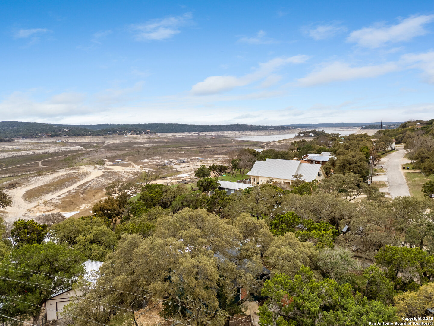143 Park Drive Pipe Creek TX 78063