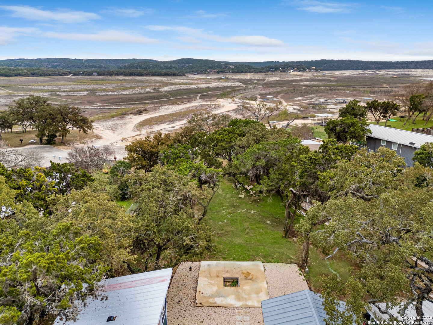143 Park Drive Pipe Creek TX 78063