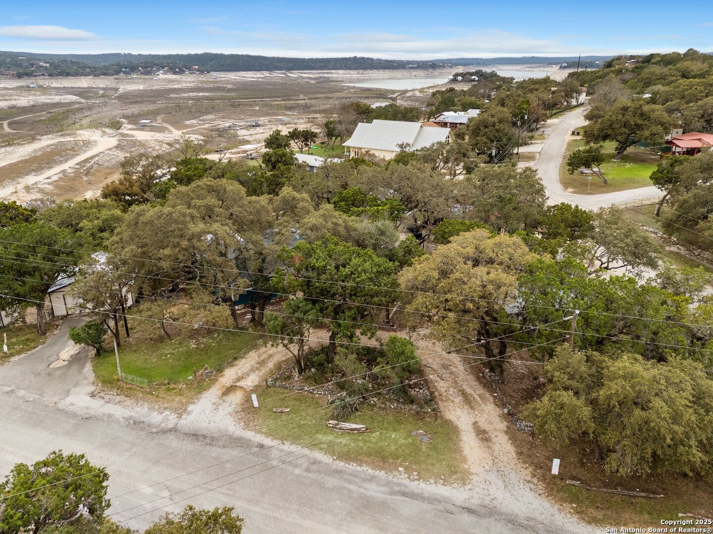 143 Park Drive Pipe Creek TX 78063