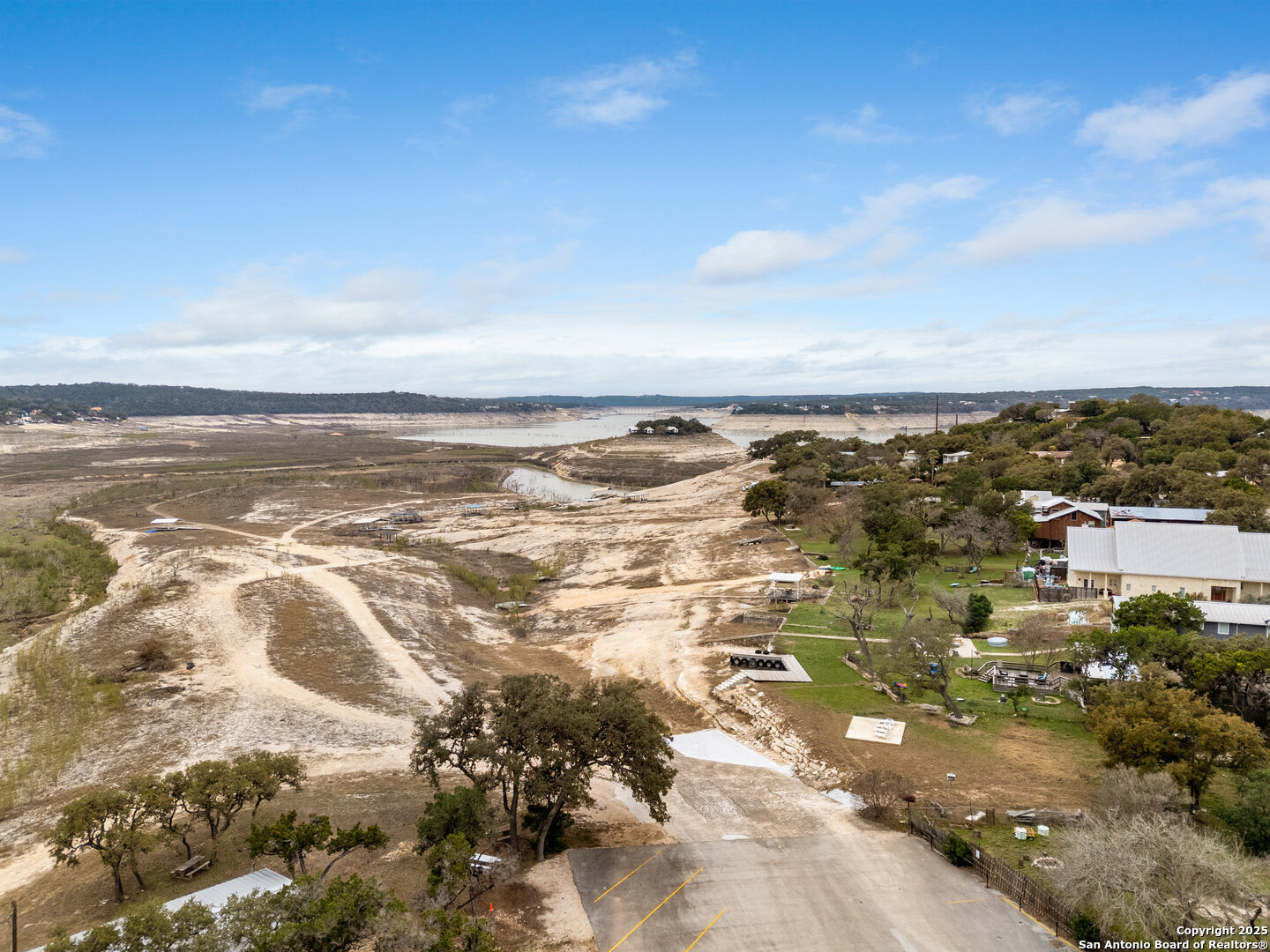 143 Park Drive Pipe Creek TX 78063