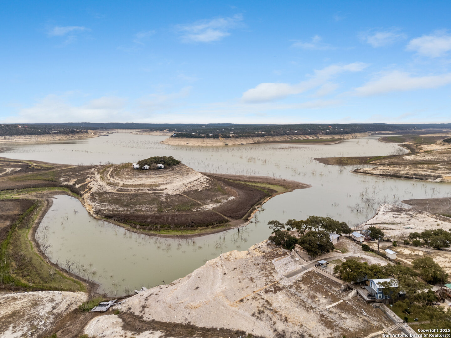143 Park Drive Pipe Creek TX 78063