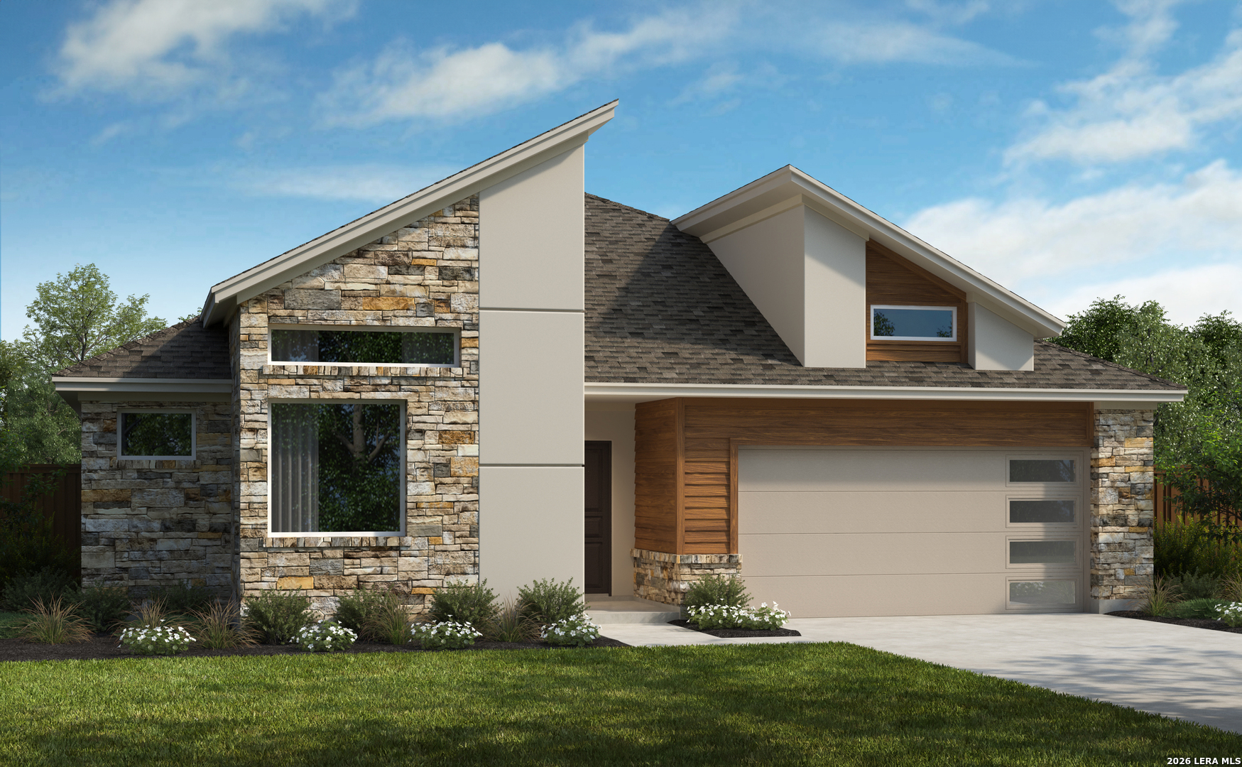 27521 Golden Crest Boerne TX 78006