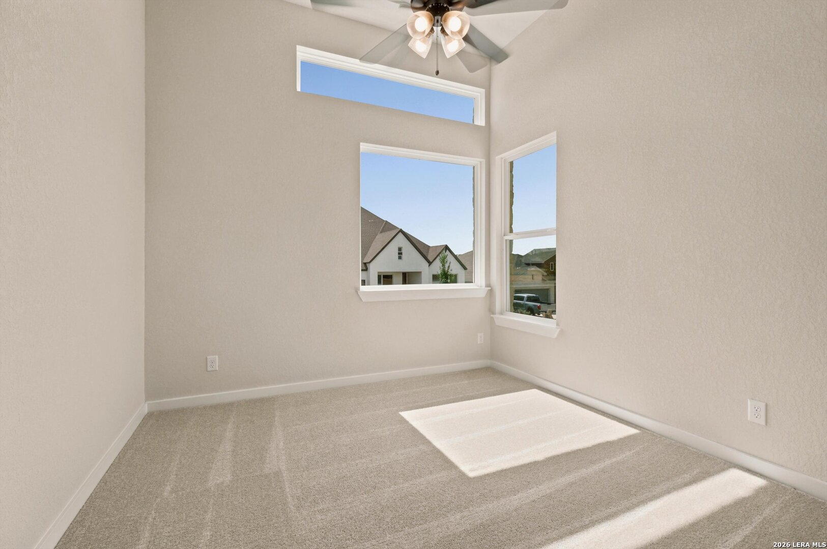 27521 Golden Crest Boerne TX 78006