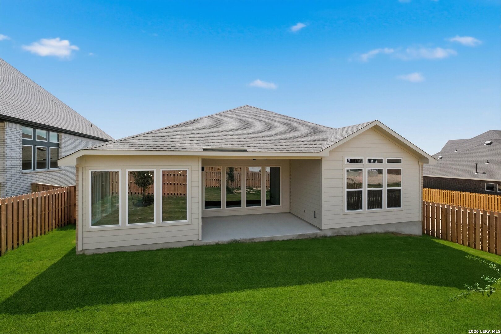27521 Golden Crest Boerne TX 78006