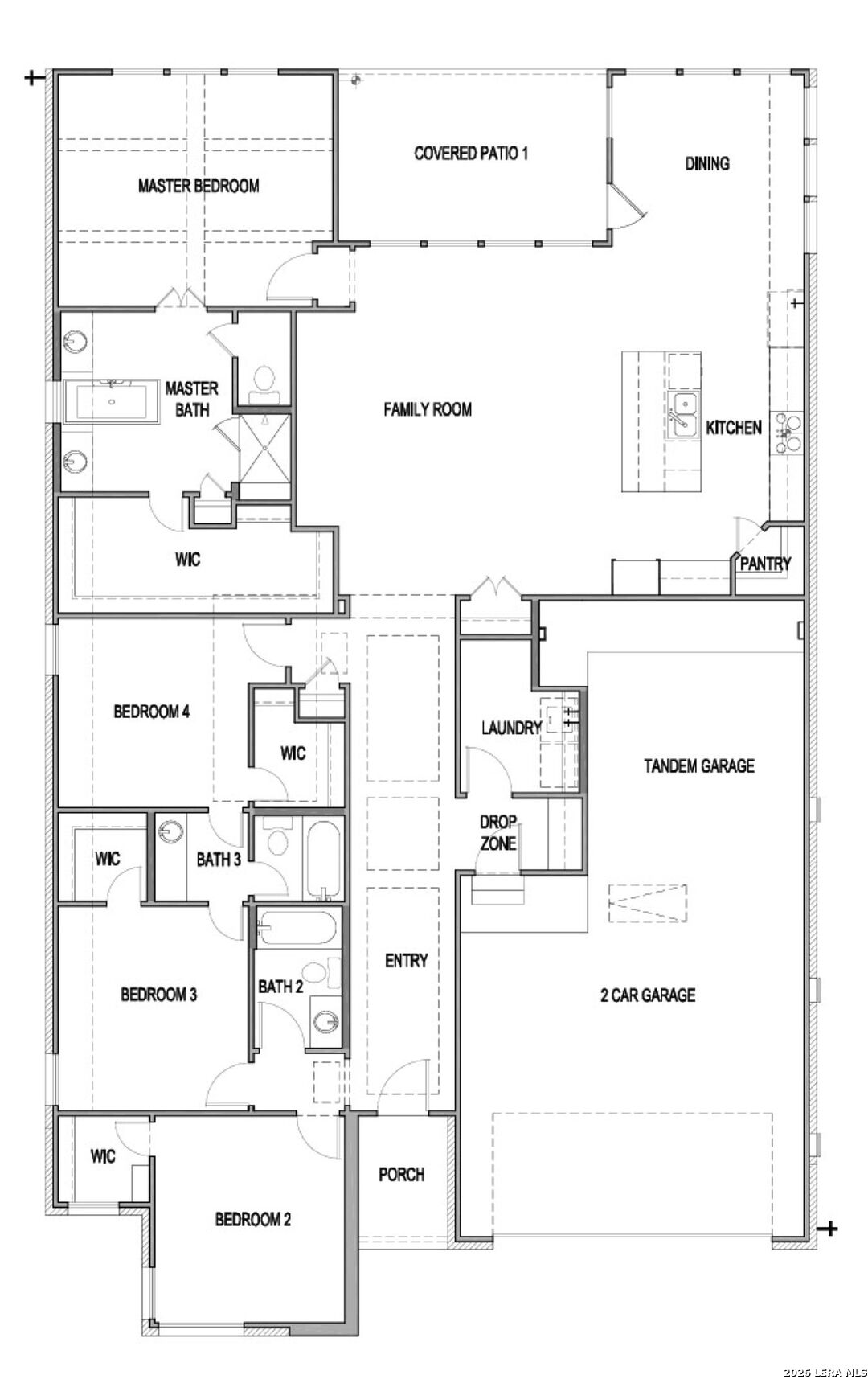 27521 Golden Crest Boerne TX 78006