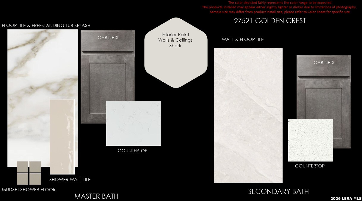 27521 Golden Crest Boerne TX 78006