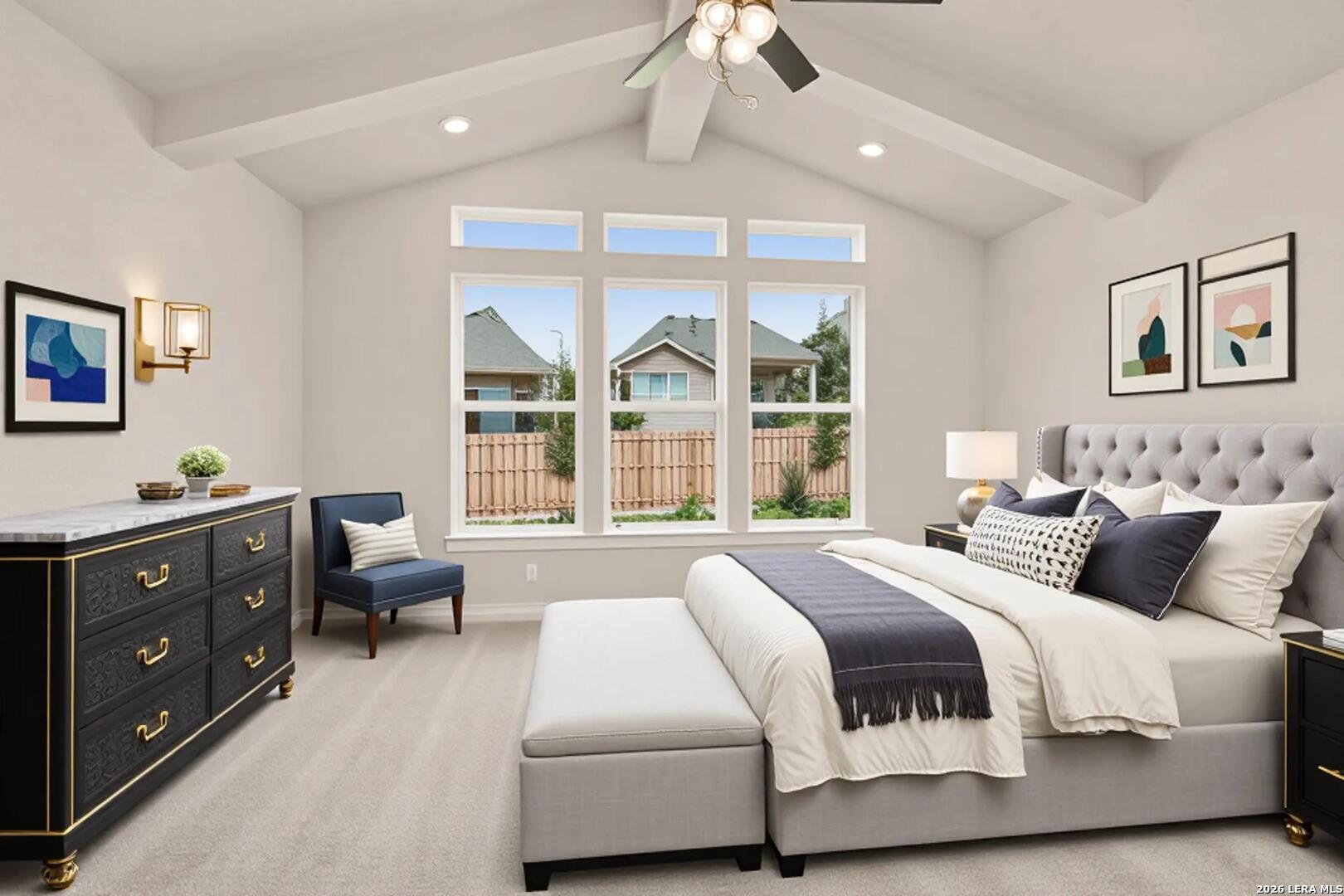 27521 Golden Crest Boerne TX 78006