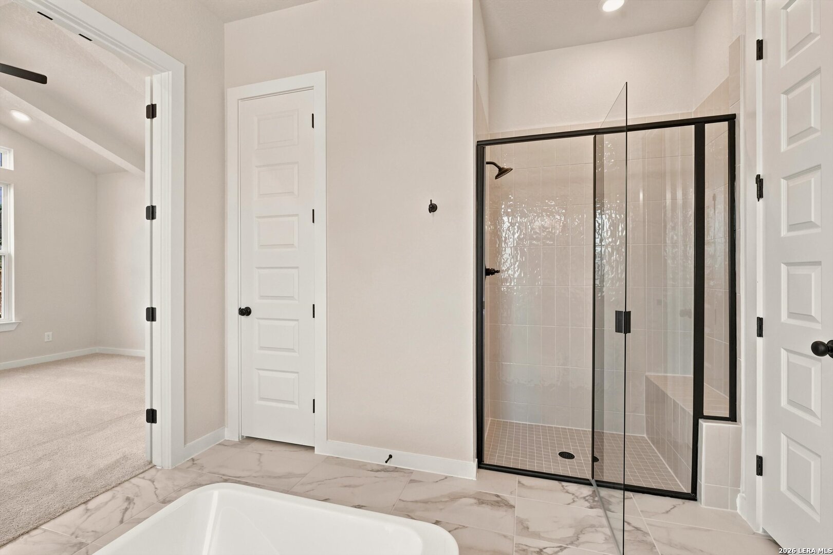 27521 Golden Crest Boerne TX 78006
