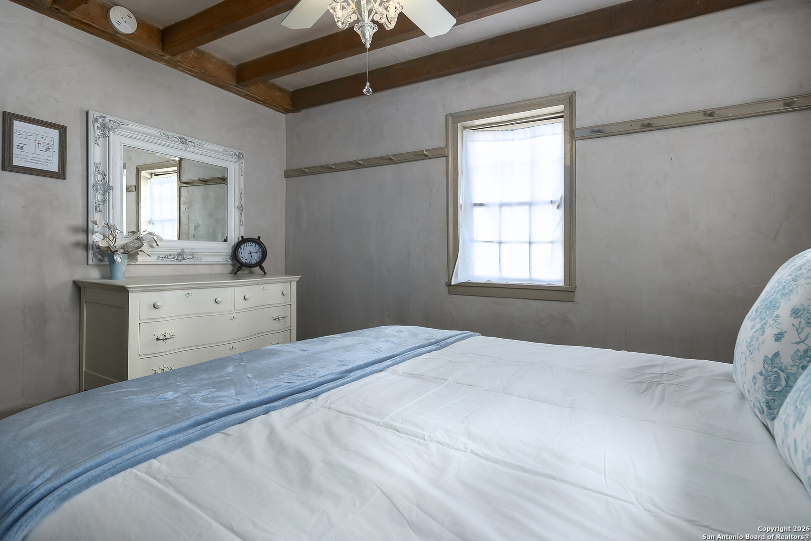 104 Austin Fredericksburg TX 78624