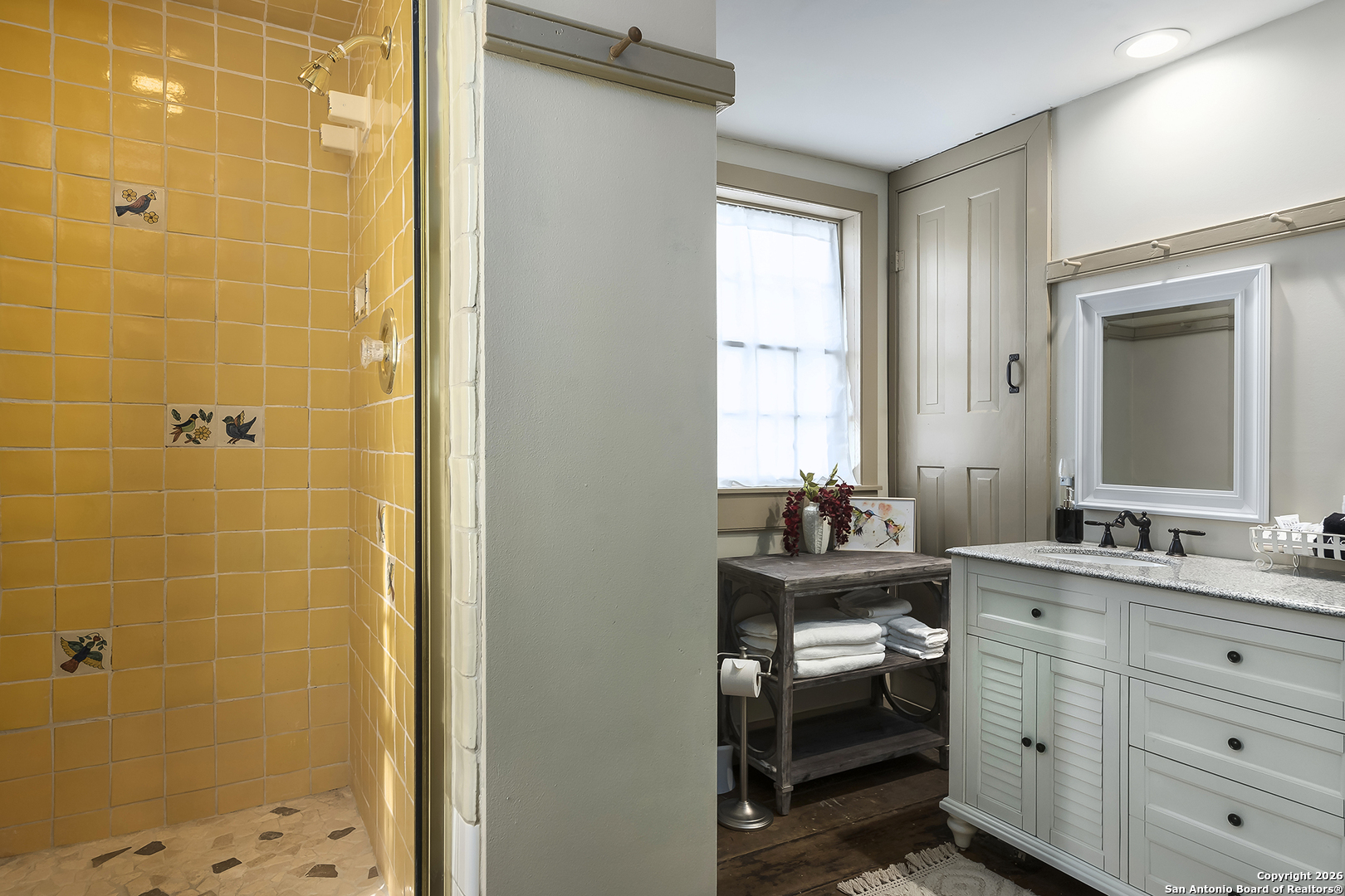 104 Austin Fredericksburg TX 78624