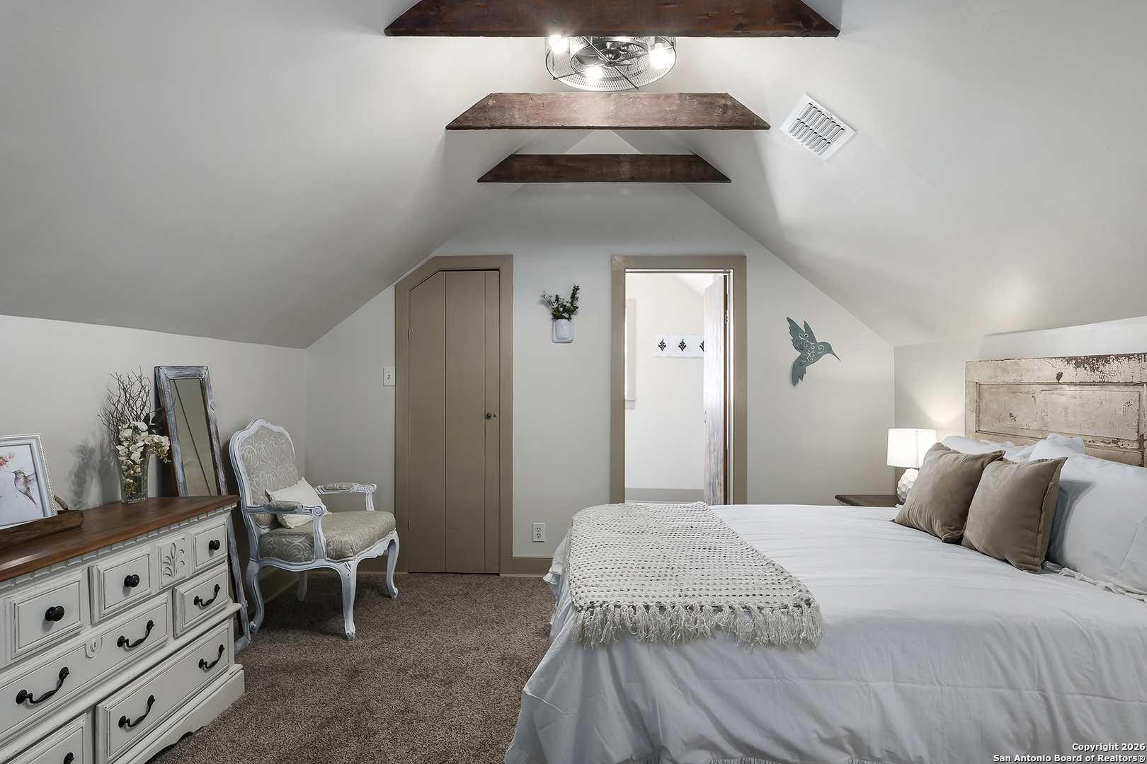 104 Austin Fredericksburg TX 78624