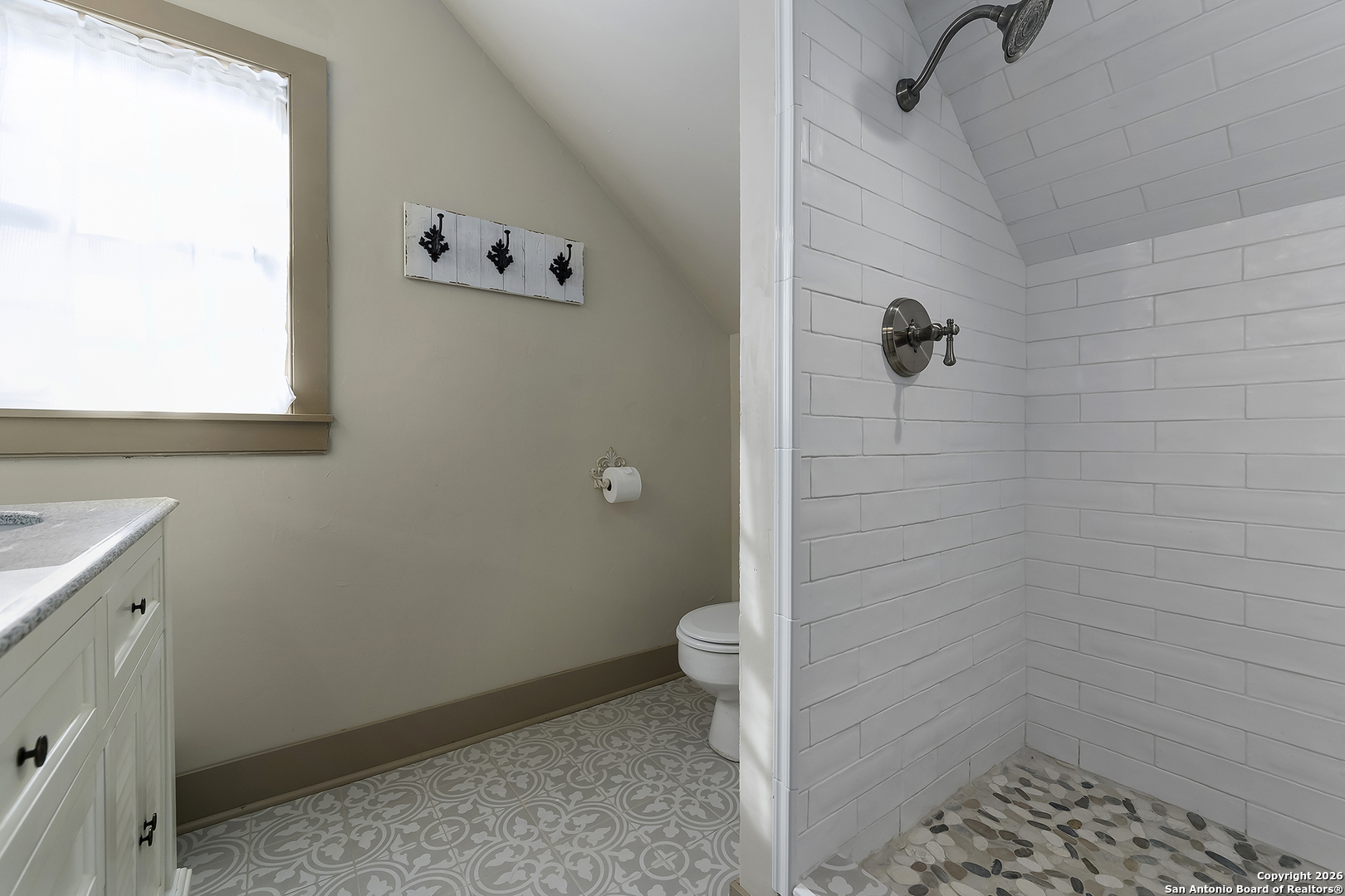 104 Austin Fredericksburg TX 78624