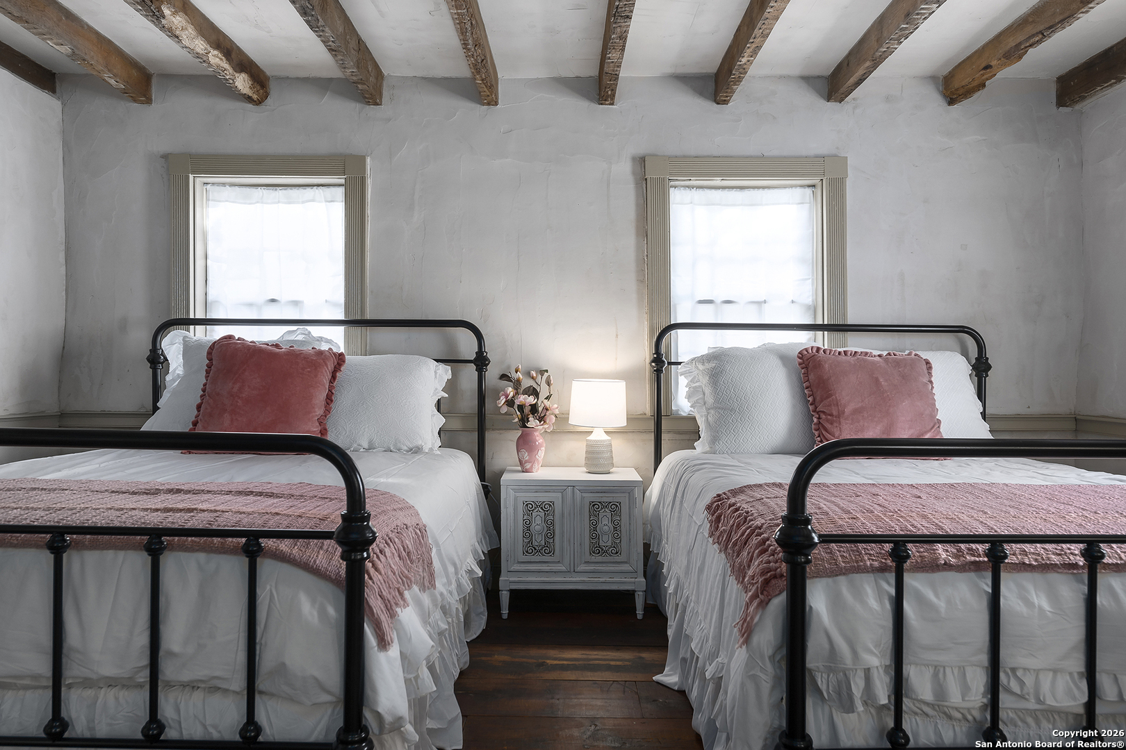 104 Austin Fredericksburg TX 78624