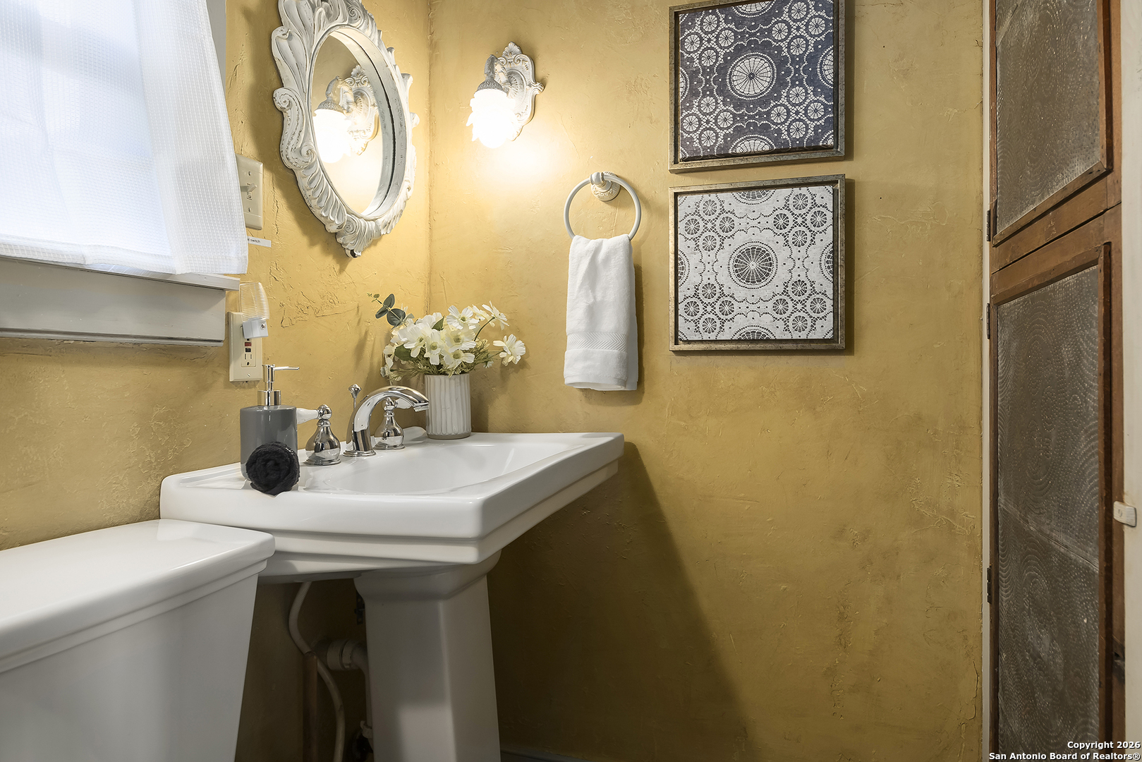 104 Austin Fredericksburg TX 78624