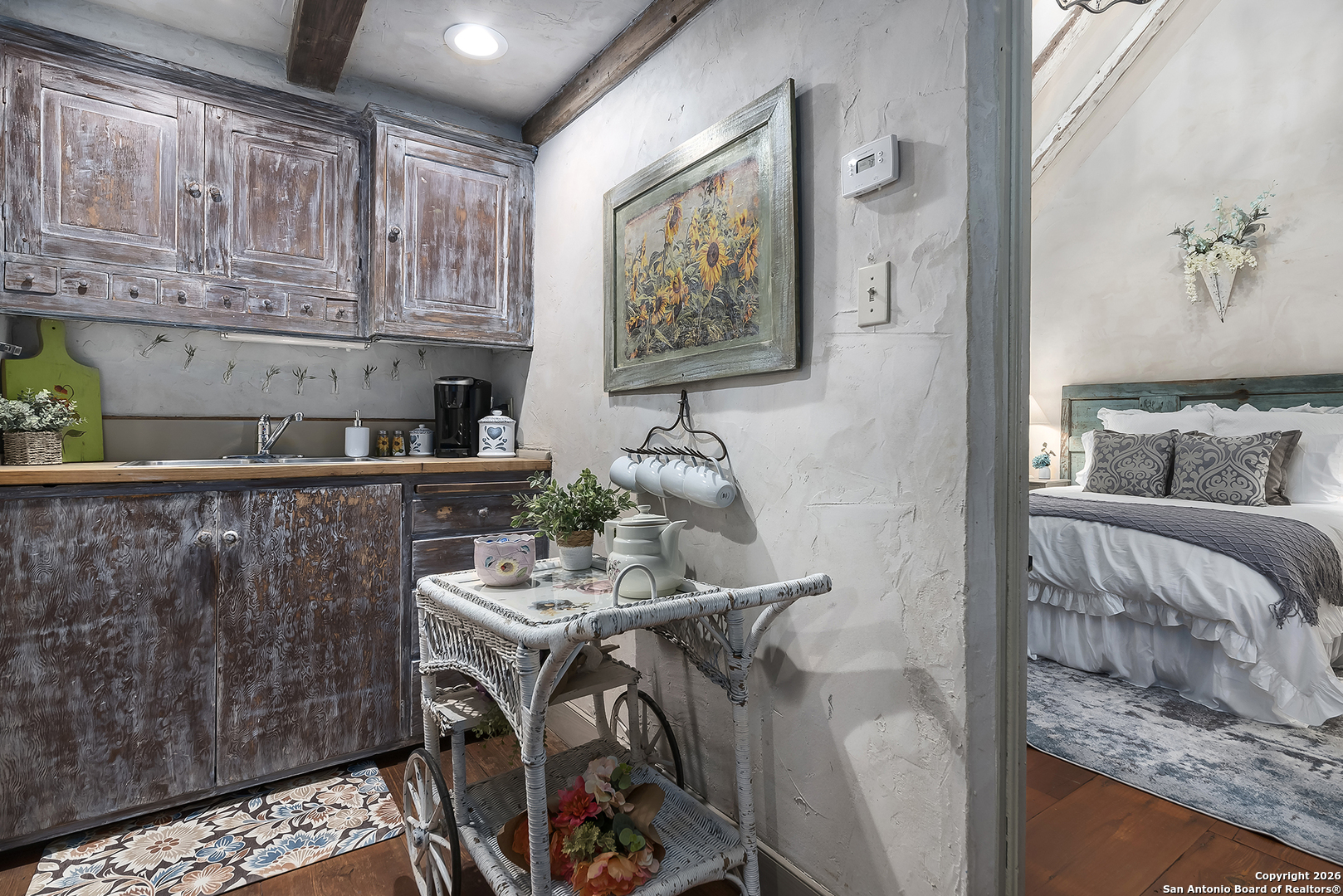 104 Austin Fredericksburg TX 78624