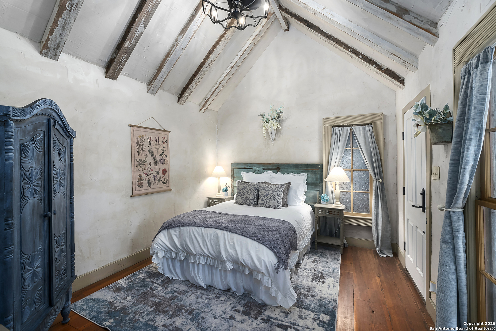 104 Austin Fredericksburg TX 78624