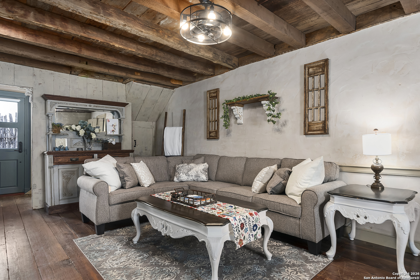 104 Austin Fredericksburg TX 78624