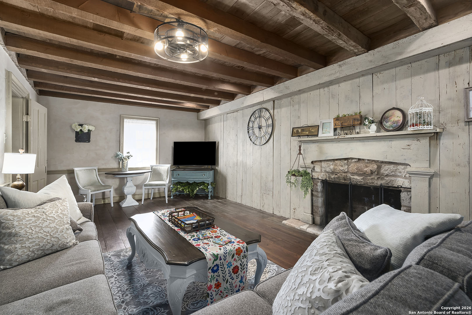 104 Austin Fredericksburg TX 78624