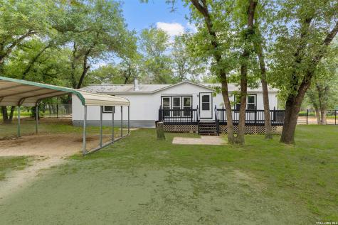 929 Hickory Grove La Vernia TX 78121
