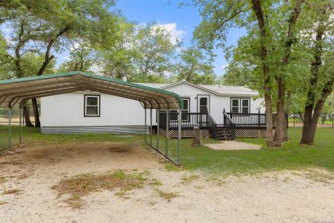 929 Hickory Grove La Vernia TX 78121