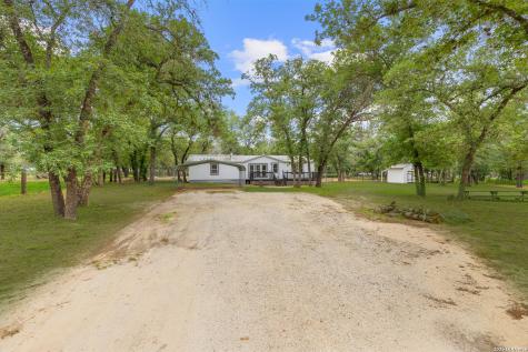 929 Hickory Grove La Vernia TX 78121
