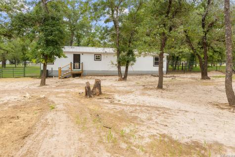 929 Hickory Grove La Vernia TX 78121