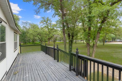 929 Hickory Grove La Vernia TX 78121