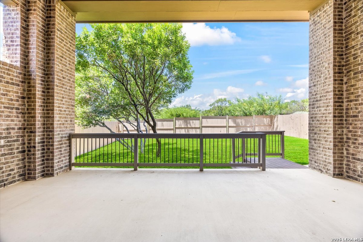 12817 Fort Hancock San Antonio TX 78245