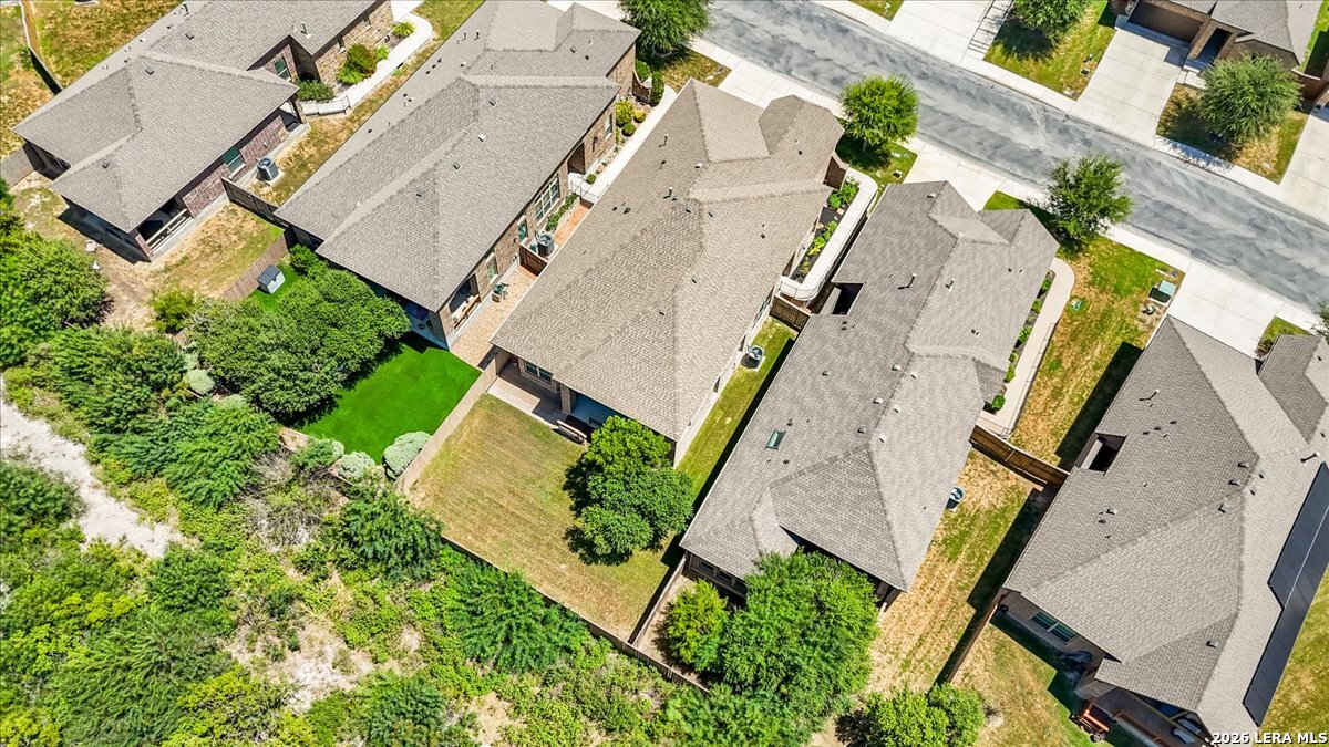 12817 Fort Hancock San Antonio TX 78245