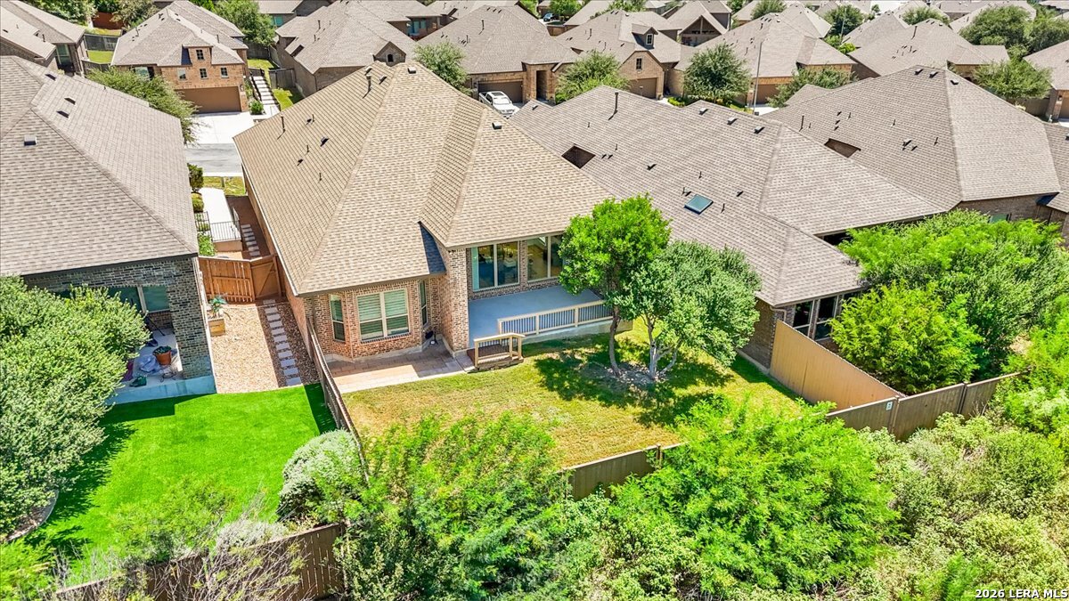 12817 Fort Hancock San Antonio TX 78245