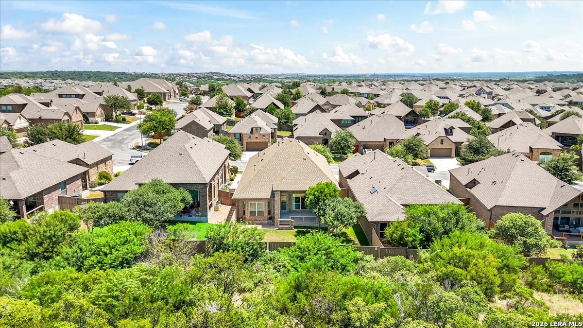 12817 Fort Hancock San Antonio TX 78245
