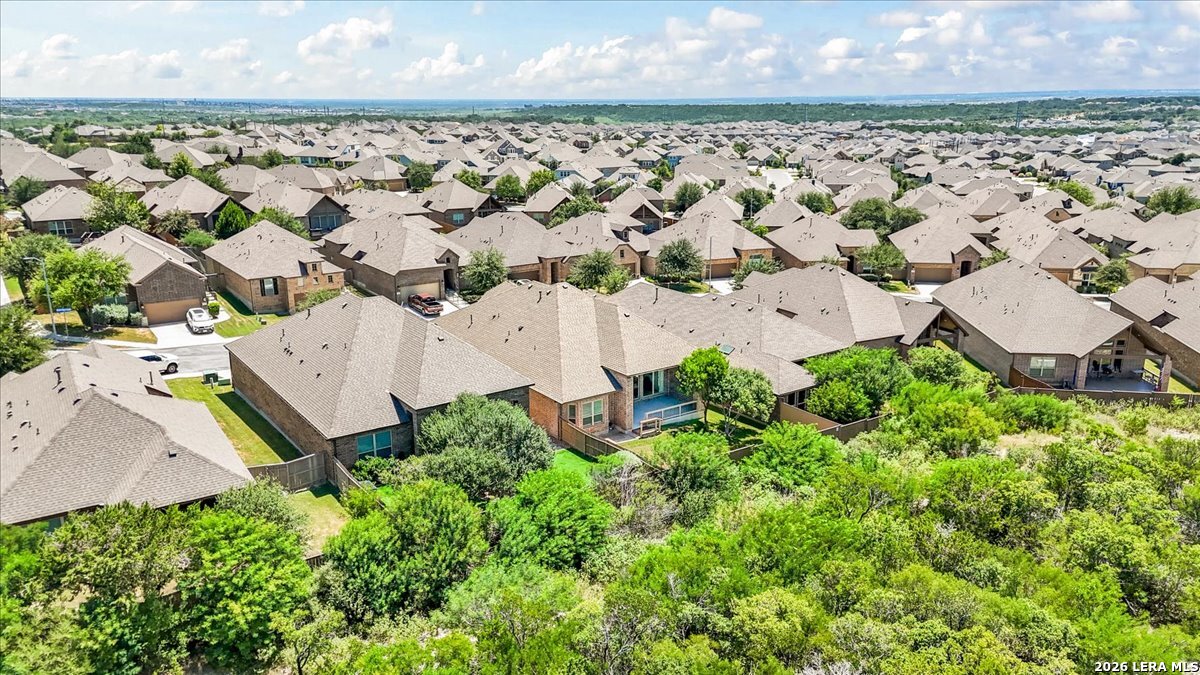 12817 Fort Hancock San Antonio TX 78245