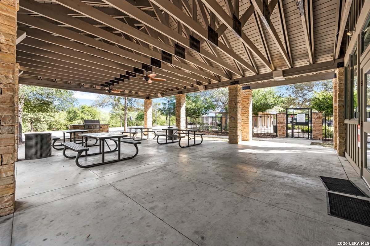 12817 Fort Hancock San Antonio TX 78245