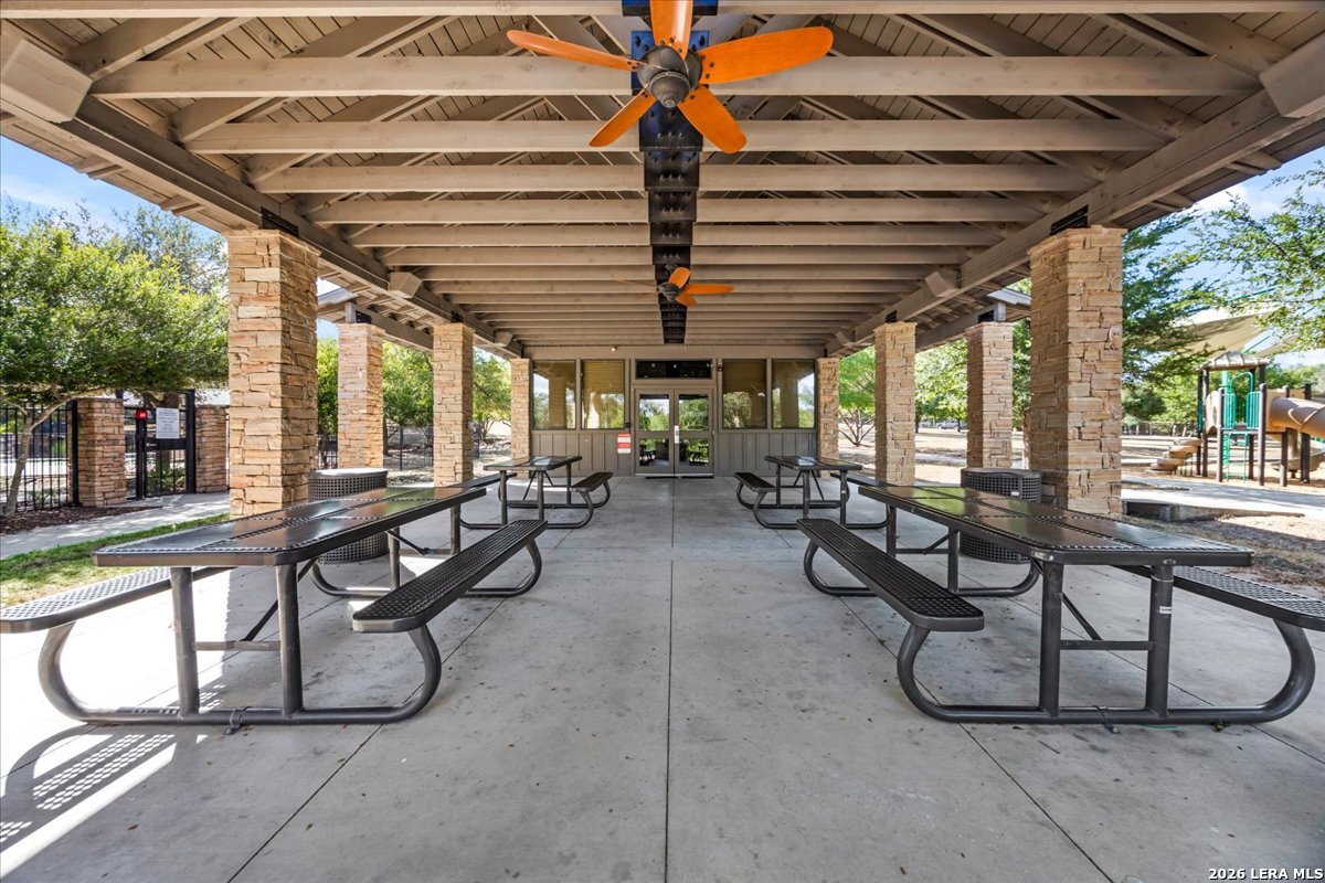12817 Fort Hancock San Antonio TX 78245