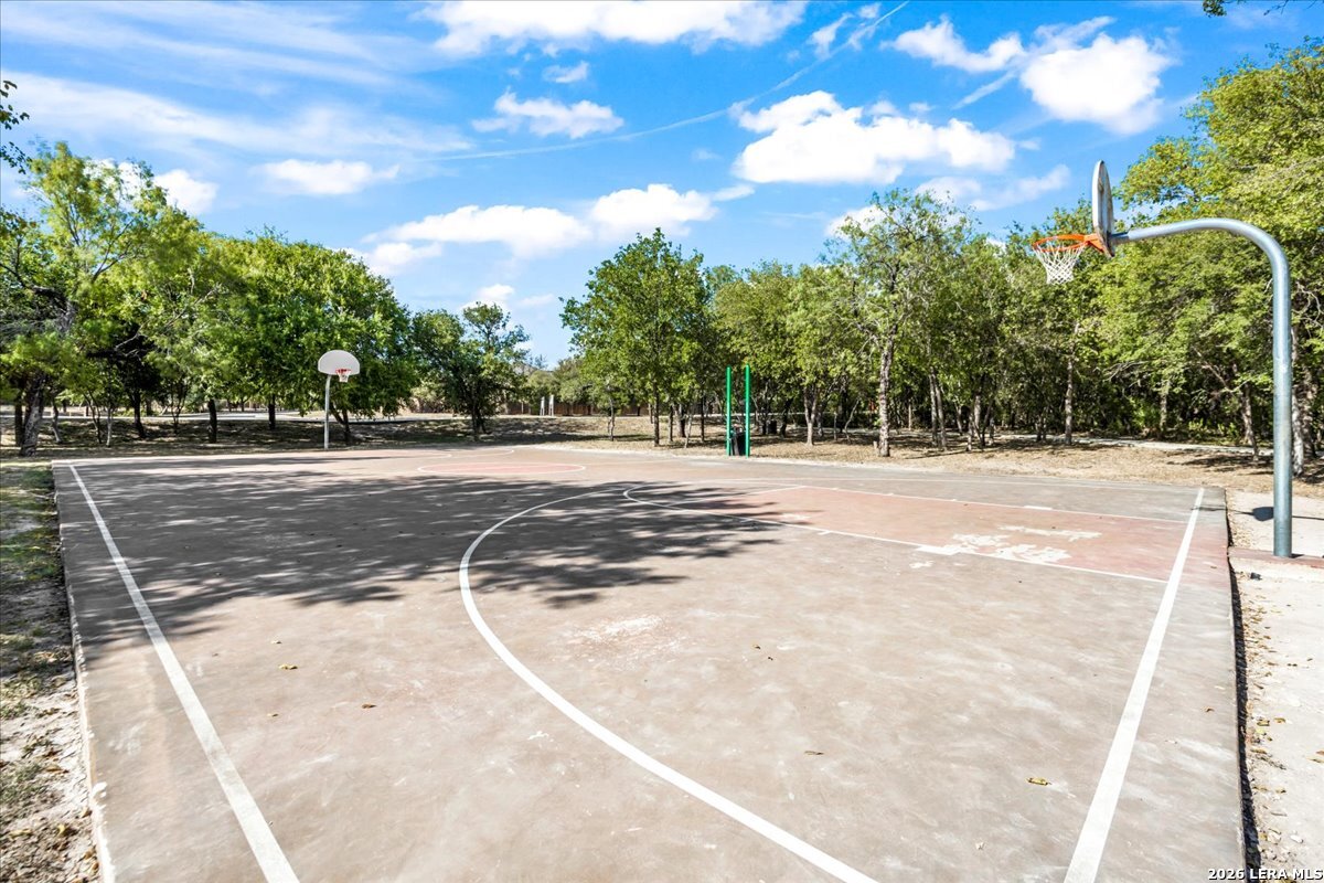 12817 Fort Hancock San Antonio TX 78245